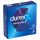 Durex Originals Classic - Kondomer (3 st)