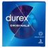 Durex Originals Classic - Kondomer (3 st)