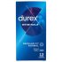 Durex Classic - Kondomer (12 st)