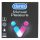 Durex Mutual Pleasure kondom (3-pack)