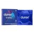 Durex Extra Safe - säkra kondomer (3 st)