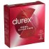 Durex Feel Ultra Thin - ultratunna kondomer (3 st)