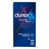 Durex Extra Safe - Säkra kondomer (12 st)