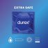 Durex Extra Safe - Säkra kondomer (12 st)