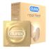 Durex Real Feel - latexfria kondomer (3 st)