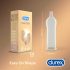 Durex Real Feel - latexfria kondomer (10 st)