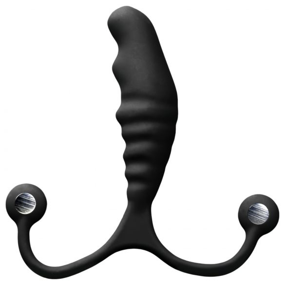 Aneros PSY - prostata dildo (svart)