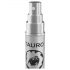 Tauro Extra Power - fördröjande spray (5 ml)