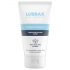 Lubrax - Hybrid glidmedel (50 ml)