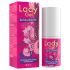 Lady Gel - stimulerande gel för kvinnor (30ml)