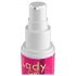 Lady Gel - stimulerande gel för kvinnor (30ml)