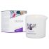 Exotiq Violet Rose - massage ljus (60g)