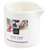 Exotiq Violet Rose - massage ljus (60g)