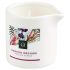 Exotiq Bamboo Orchids - massage ljus (60g)