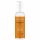 Loveline - massageolja (150 ml)