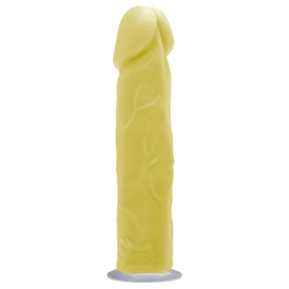 Dicky - naturlig penis tvål (296g)