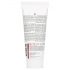 Pharmquests Gene White - Hudblekningskräm (100ml)