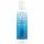 EasyGlide - vattenbaserat glidmedel (150 ml)