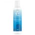 EasyGlide - vattenbaserat glidmedel (150 ml)