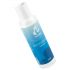 EasyGlide - vattenbaserat glidmedel (150 ml)