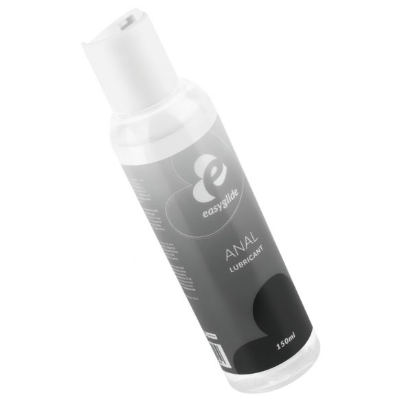 EasyGlide Anal - vattenbaserat glidmedel (150ml)