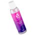 EasyGlide - silikonbaserat glidmedel (150ml)