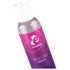 EasyGlide - silikonbaserat glidmedel (150ml)