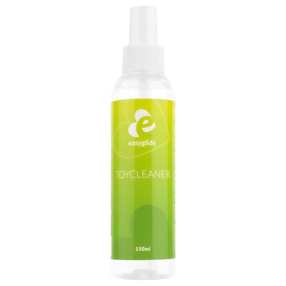 EasyGlide Toy - desinficeringsspray (150 ml)