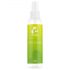 EasyGlide Toy - desinficeringsspray (150 ml)