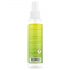 EasyGlide Toy - desinficeringsspray (150 ml)