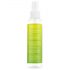 EasyGlide Toy - desinficeringsspray (150 ml)