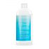 EasyGlide - vattenbaserat glidmedel (500ml)