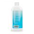 EasyGlide - vattenbaserat glidmedel (500ml)