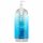 EasyGlide vattenbaserat glidmedel (1000 ml)