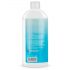 EasyGlide vattenbaserat glidmedel (1000 ml)