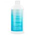 EasyGlide vattenbaserat glidmedel (1000 ml)