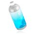 EasyGlide vattenbaserat glidmedel (1000 ml)