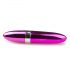 Easytoys Läppstift - vattentät vibrator (rosa)