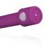 Easytoys Slim G-punktvibrator - lila