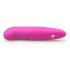 EasyToys Mini G-Vibe - G-punktsvibrator (rosa)