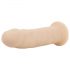 Realistisk dröm Harris dildo - 15cm (natur)