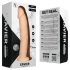 Realistisk Fantasy Xavier - naturtrogen dildo 23cm