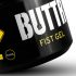 BUTTR Fist Gel - Vattenbaserat glidmedel för intensiv njutning (500 ml)