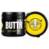 BUTTR Fist Butter - knytnävesmör för smidig penetration (500ml)