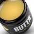 BUTTR Fist Butter - knytnävesmör för smidig penetration (500ml)