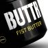 BUTTR Fist Butter - knytnävesmör för smidig penetration (500ml)