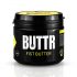 BUTTR Fist Butter - knytnävesmör för smidig penetration (500ml)