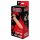 RealStuff Strap-On - smal, naturlig strap-on dildo