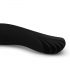 Sway No.4 Wand - uppladdningsbar massagevibrator (svart)