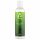 EasyGlide Natural - Vattenbaserat glidmedel (150 ml)